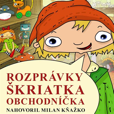 Ilustrácia rodiny, ktorá sa spoločne rozpráva o rizikách drog