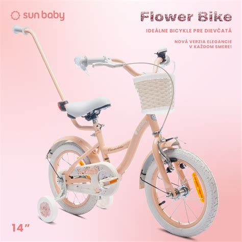 detský bicykel s rozmermi kolies 12 palcov