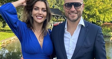 Simka s tehotenským bruškom v The Sims 4