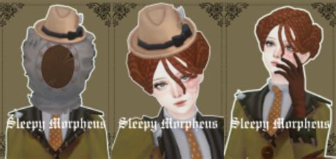 Sim-bábätko v postieľke v The Sims 4