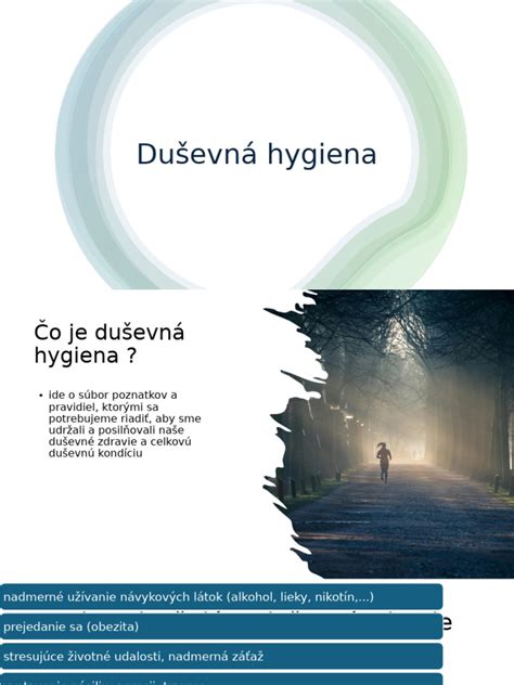 Infografika zobrazujúca faktory ovplyvňujúce duševné zdravie mladistvých