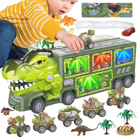 Deti pijúce z farebných fliaš