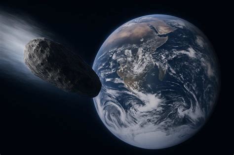 Dieťa hádzajúce sa o zem