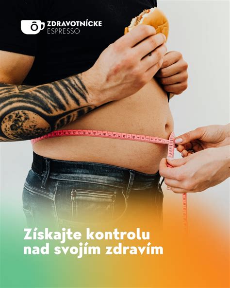 Ilustrácia znázorňujúca prepojenie medzi stravou, zdravím a životným štýlom.