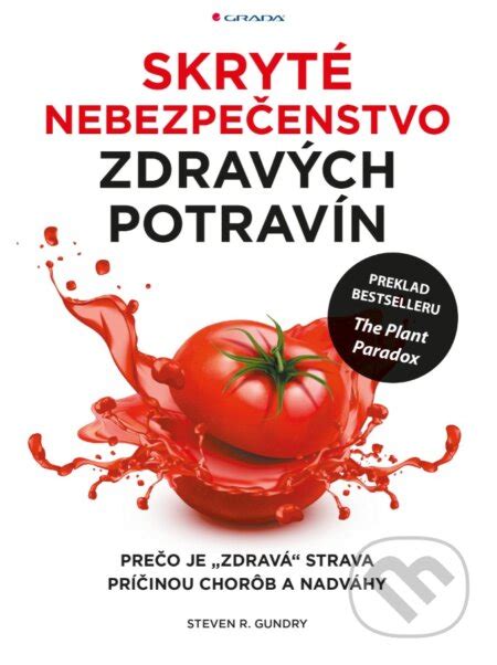 Ilustrácia znázorňujúca rôzne druhy zdravých potravín a ich prínosy.