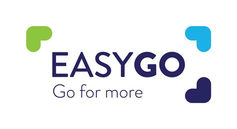 Ilustrácia rodiny s dvojkočíkom EasyGo