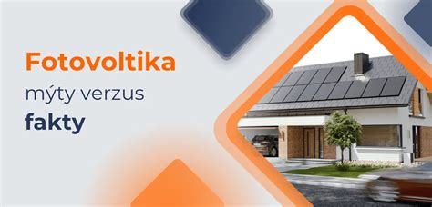 Ilustrácia znázorňujúca rôzne mýty a fakty