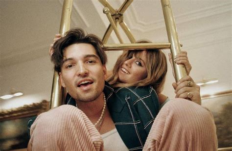 Emma Smetana a Jordan Haj