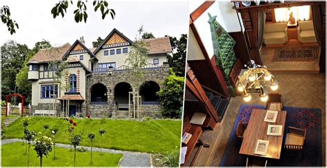 Portrét Eugena Jurkoviča