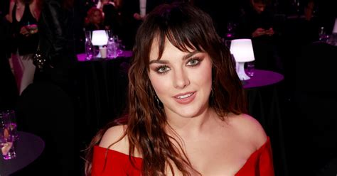 Ewa Farna během autonehody