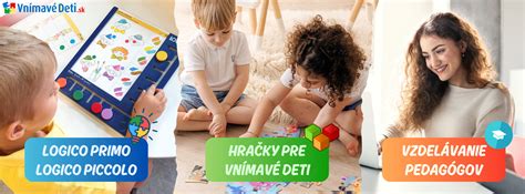 Dieťa a rodič sa rozprávajú o pocitoch