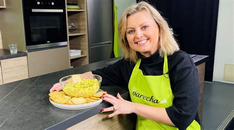 Rodina Evity Urbaníkovej