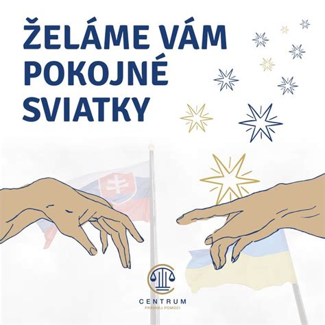 Ilustrácia ruky podávajúcej pomocnú ruku