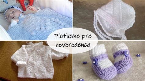 Kefalhematóm na hlavičke novorodenca