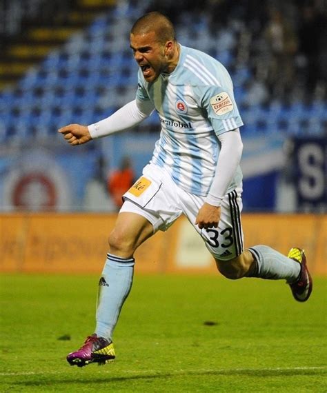 Filip Šebo ako futbalista