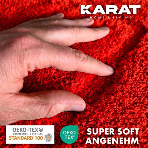 Fitlopta v rôznych farbách a veľkostiach