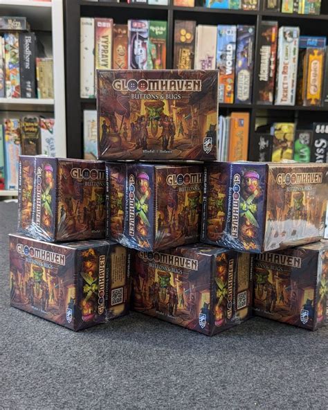 Ilustrácia rôznych spoločenských hier