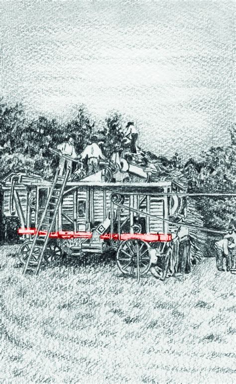 Ilustrácia zbaleného kočíka s nevyhnutnosťami