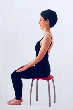 Diagram správneho držania akordeónu