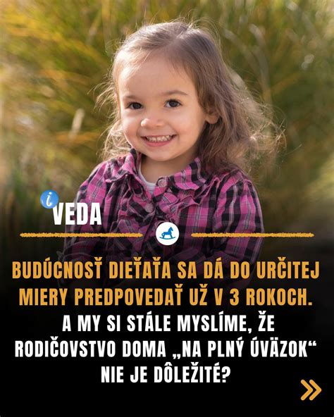 Ilustrácia rodiny plánujúcej finančnú budúcnosť svojho dieťaťa