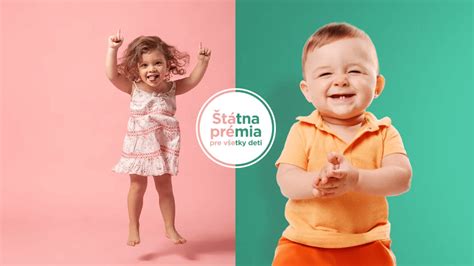 Infografika porovnávajúca rôzne produkty sporenia pre deti