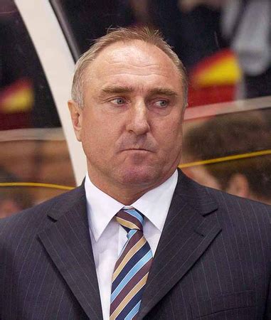 František Hossa ako hráč