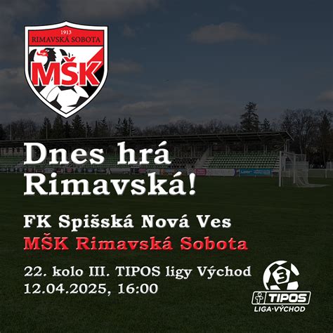 Fotografia tímu FK Tauris Rimavská Sobota z prelomu tisícročí