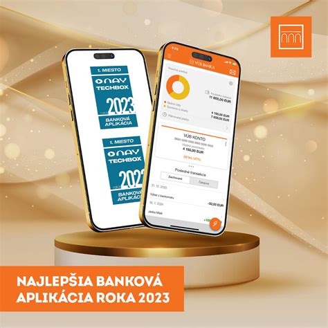 Ilustrácia digitálnej aplikácie s matematickými úlohami