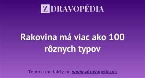 Ilustrácia rôznych typov fotoalbumov