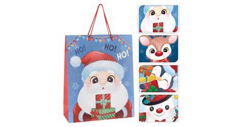 Široká škála motívov detských fotoalbumov