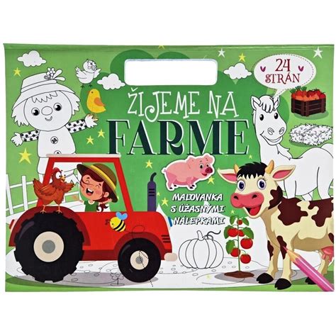 Dieťa s nálepkami na tabuľke