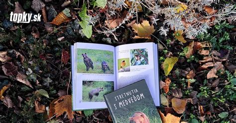 Fotografia skalného útvaru v slovenskej prírode