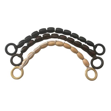 detail preklápateľnej rúčky na kočíku