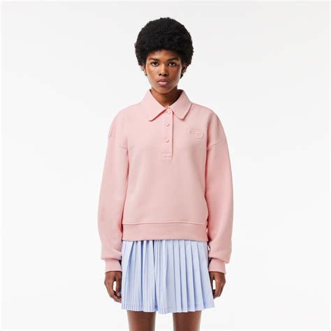 Ilustrácia kamerunskej ovce s golierom