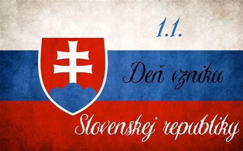 Ilustrácia vzniku jednovaječných dvojčiat