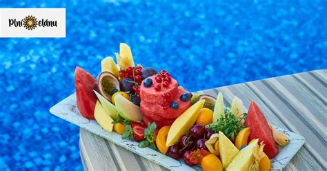 Misa plná rôznych druhov gulášov