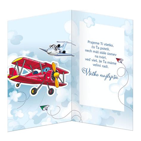 Pohľadnica od Gustiho Popoviča