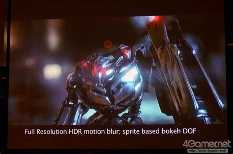 Detailnejší pohľad na robotníkov na fotografii