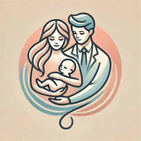 Budúcnosť gynekológie a pôrodníctva