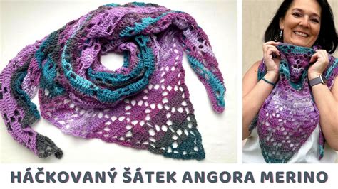 Schéma háčkovaného obdĺžnika