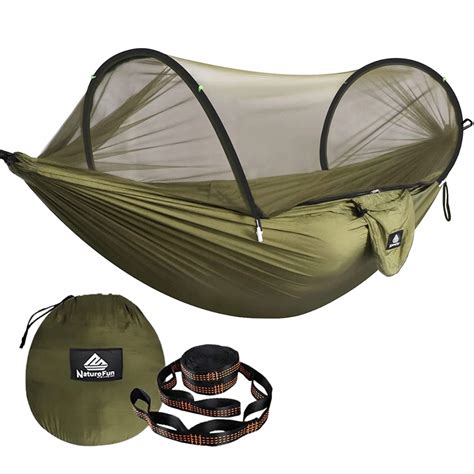 Hojdacia sieť s tyčou vs. bez tyče