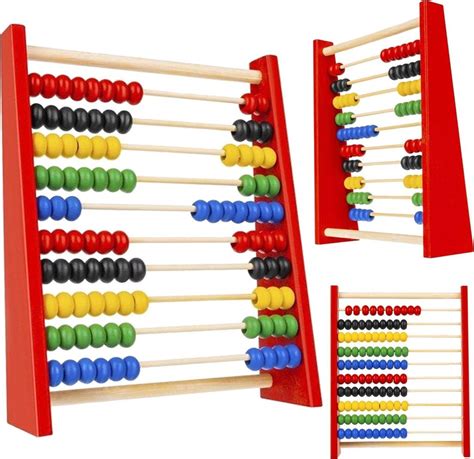 Farebné obrázky pre učenie základných matematických pojmov