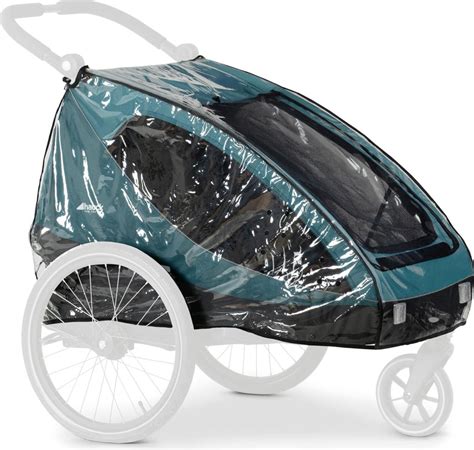 Detské príslušenstvo značky Hauck