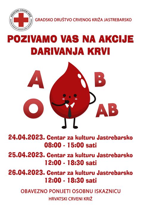 Ilustrácia krvi s krvinkami