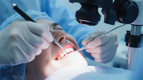 Graf s odporúčanou rekonvalescenciou po kyretáži