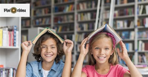 Deti pomáhajúce si navzájom