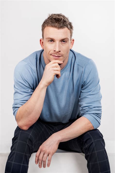 Juraj Bača s rodinou