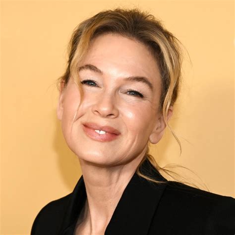 Renée Zellweger v úlohe Bridget Jonesovej