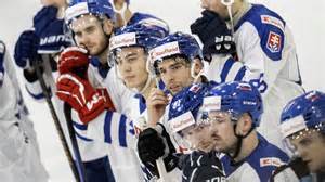 Portréty Miroslava Šatana a Vladimíra Országha