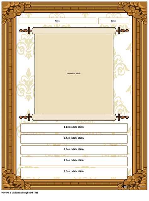 Ilustrácia mozgu s prepojenými oblasťami súvisiacimi s čítaním